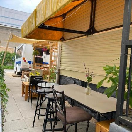 Maryland Homestay In Winnpeg Downtown Виннипег Экстерьер фото